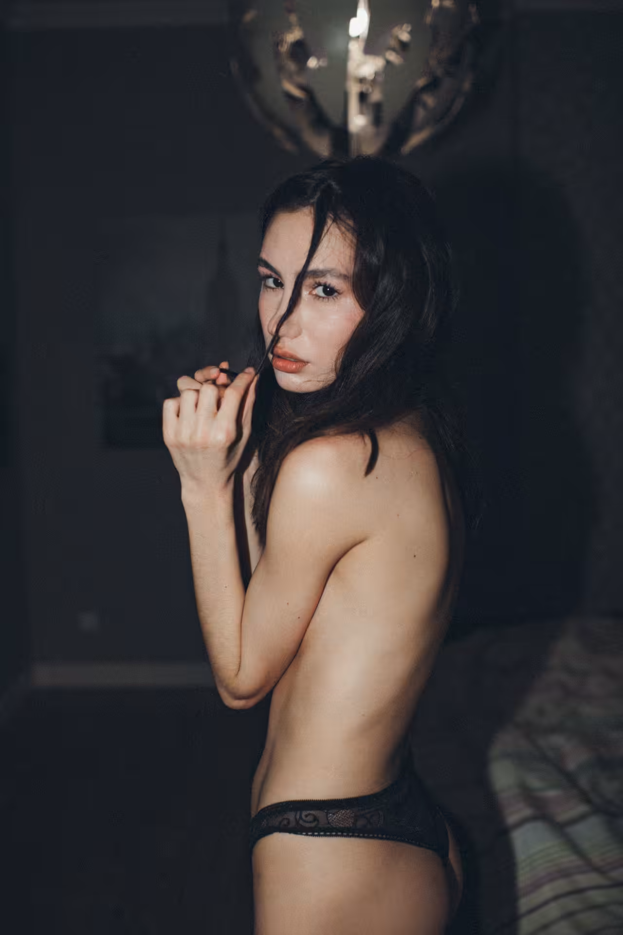 Natasha