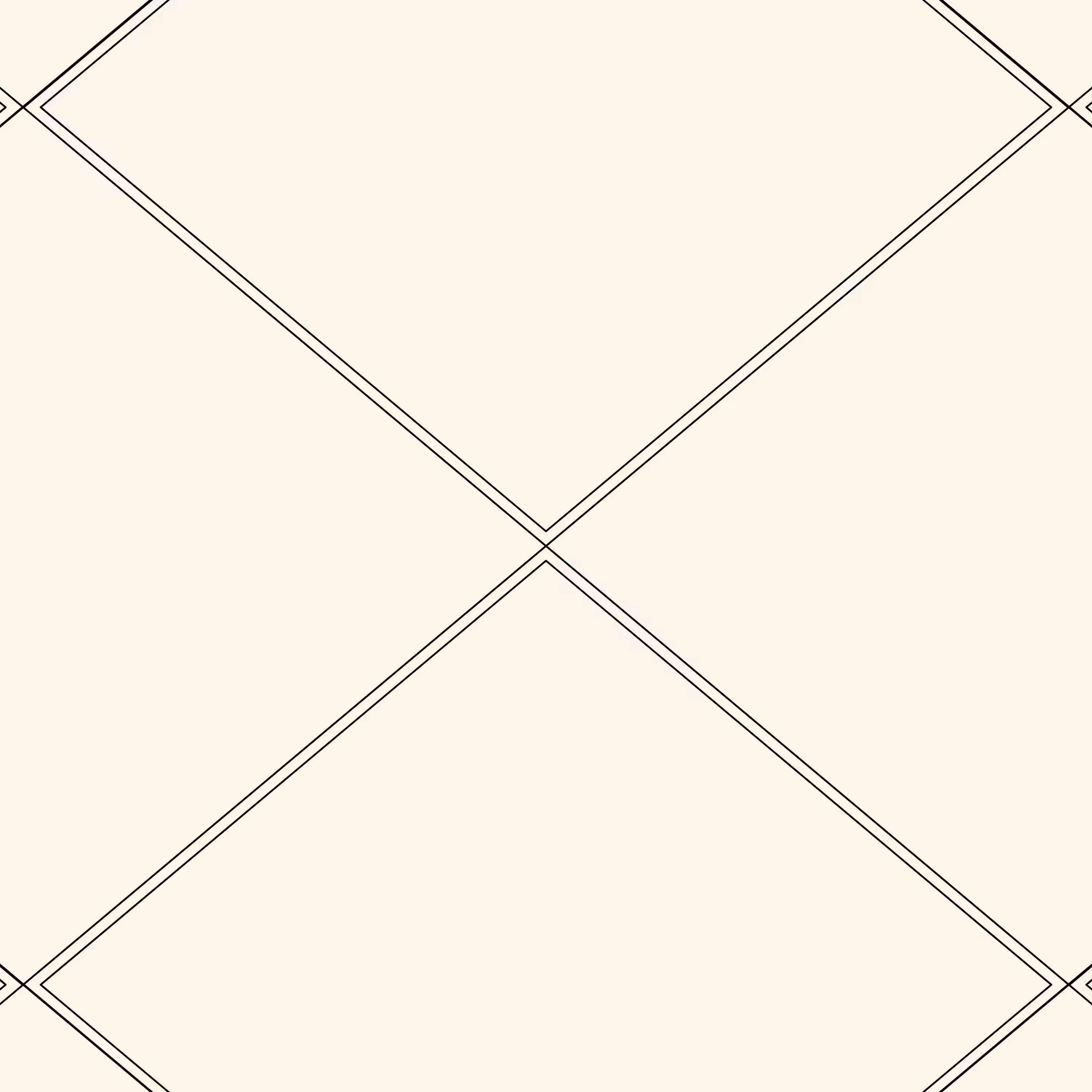 Decagon #11133