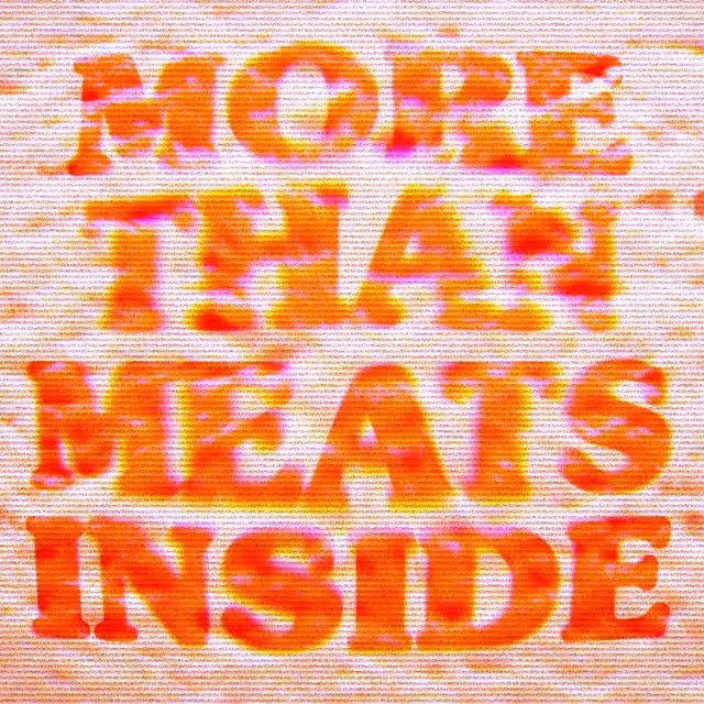 SPAMBOTS Slogan