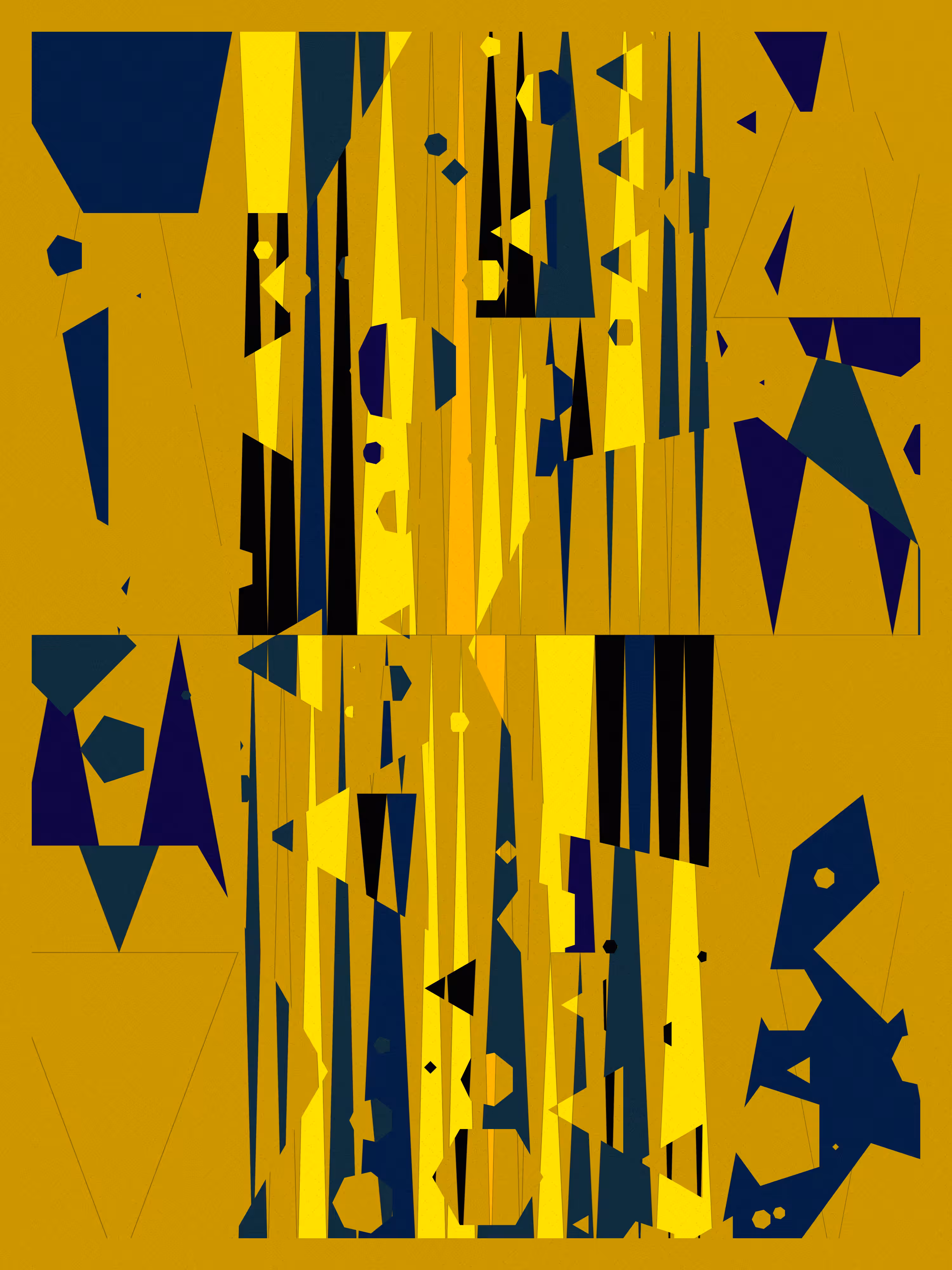 fx(sprinkles) #209