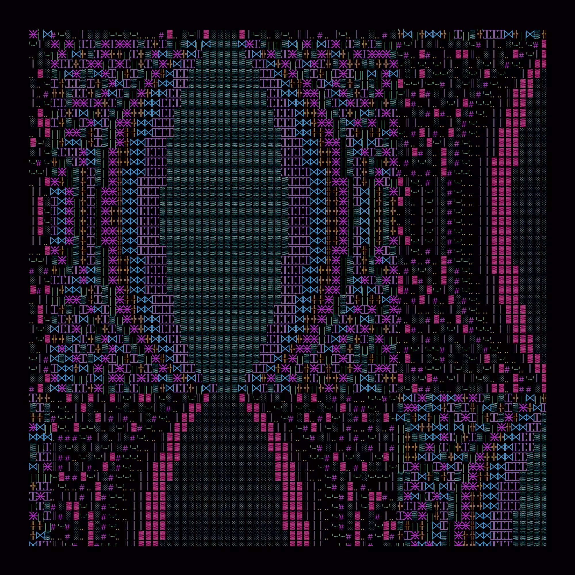 g l y p h #80821