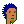 CryptoPunk #2058