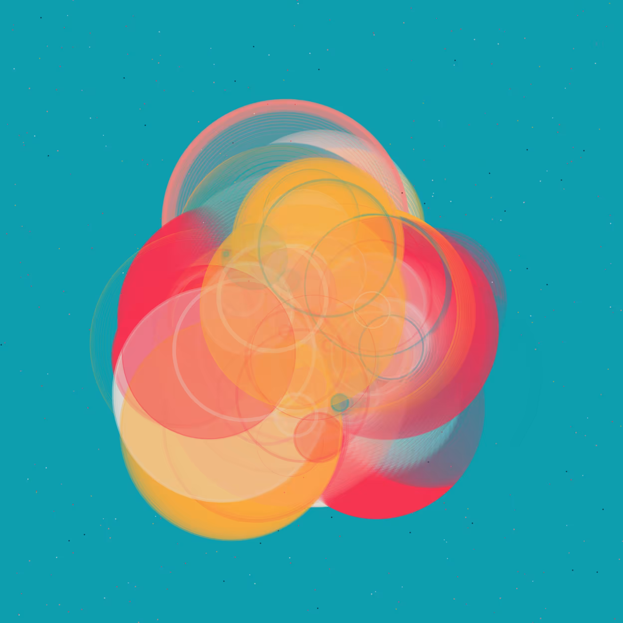 PLANETS #80