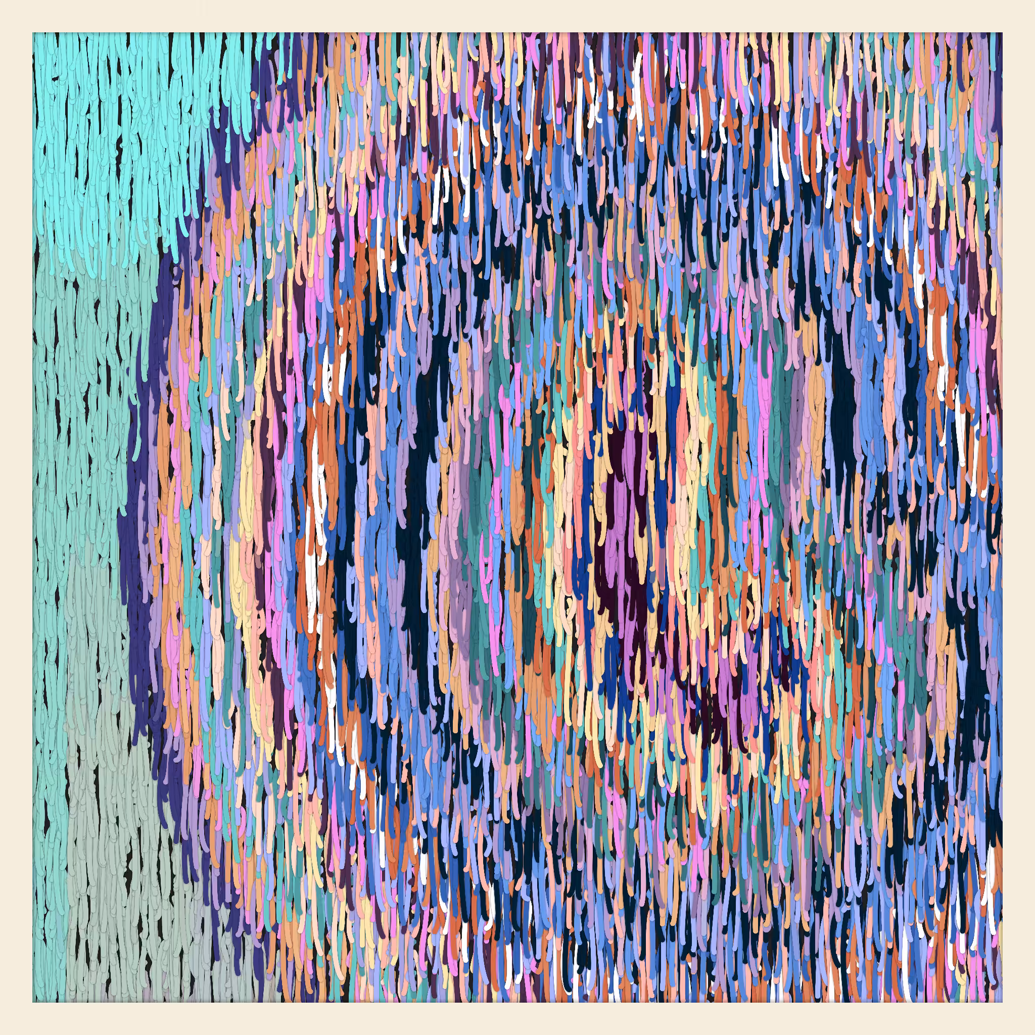 weep #28