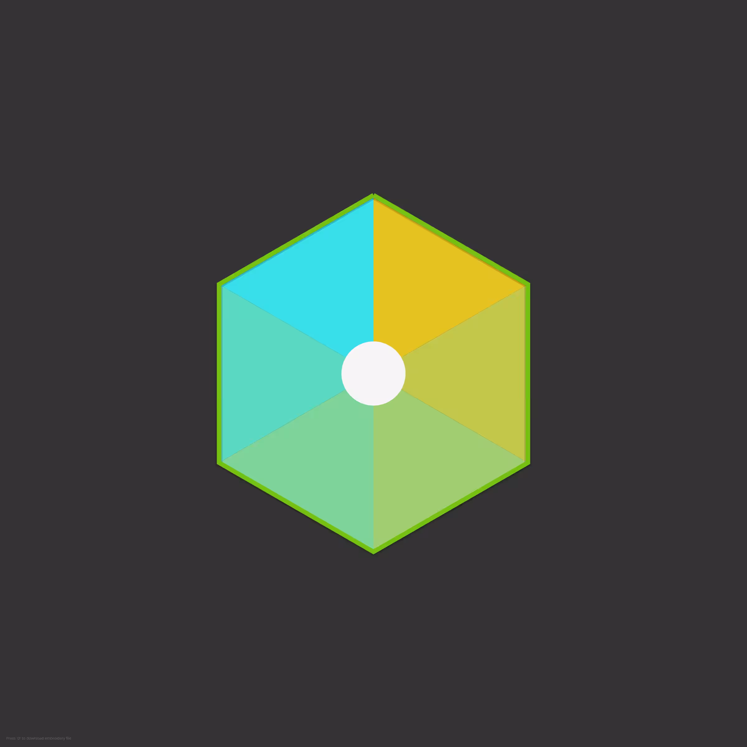 ArbTestingDevs #12185