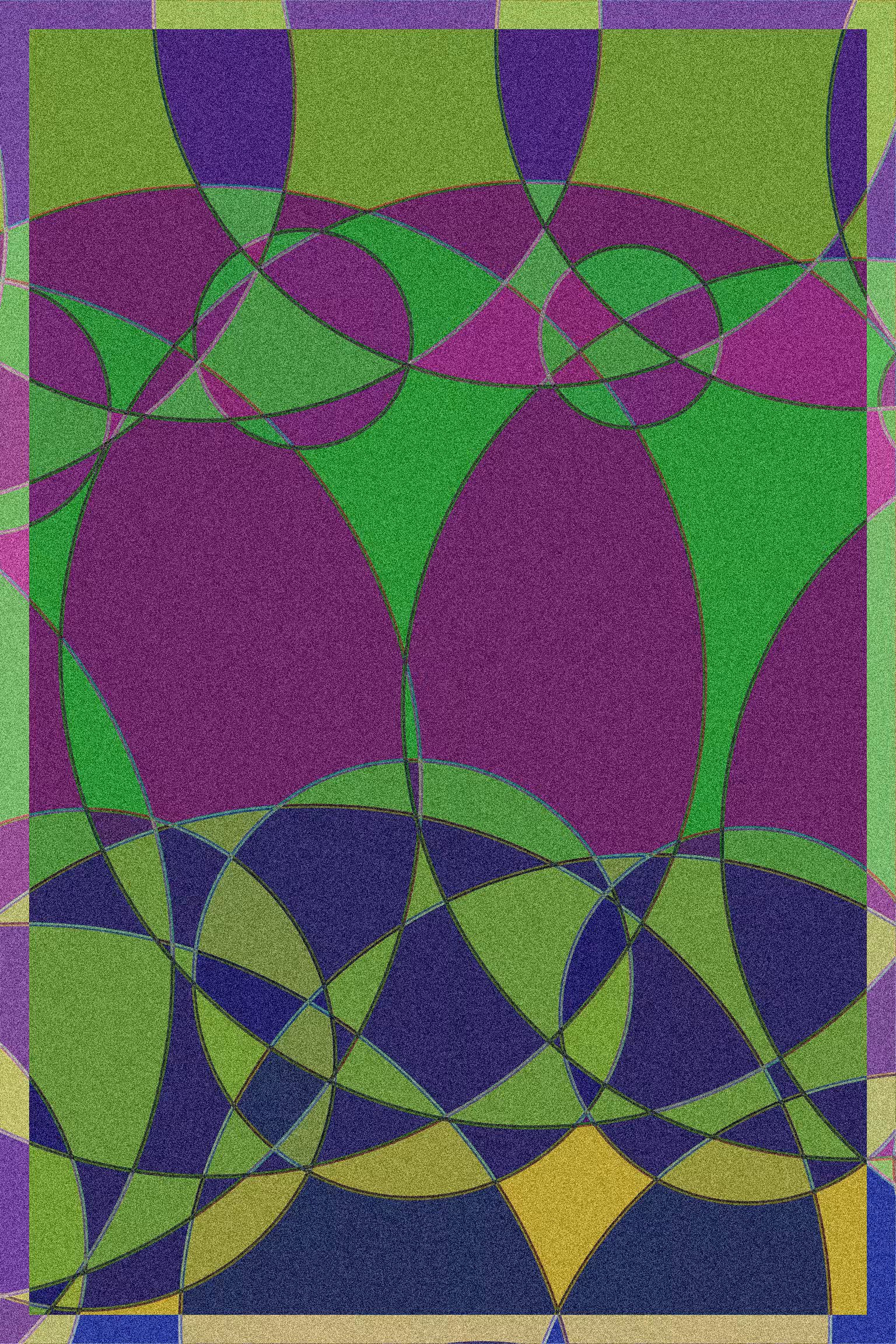 Friction #35