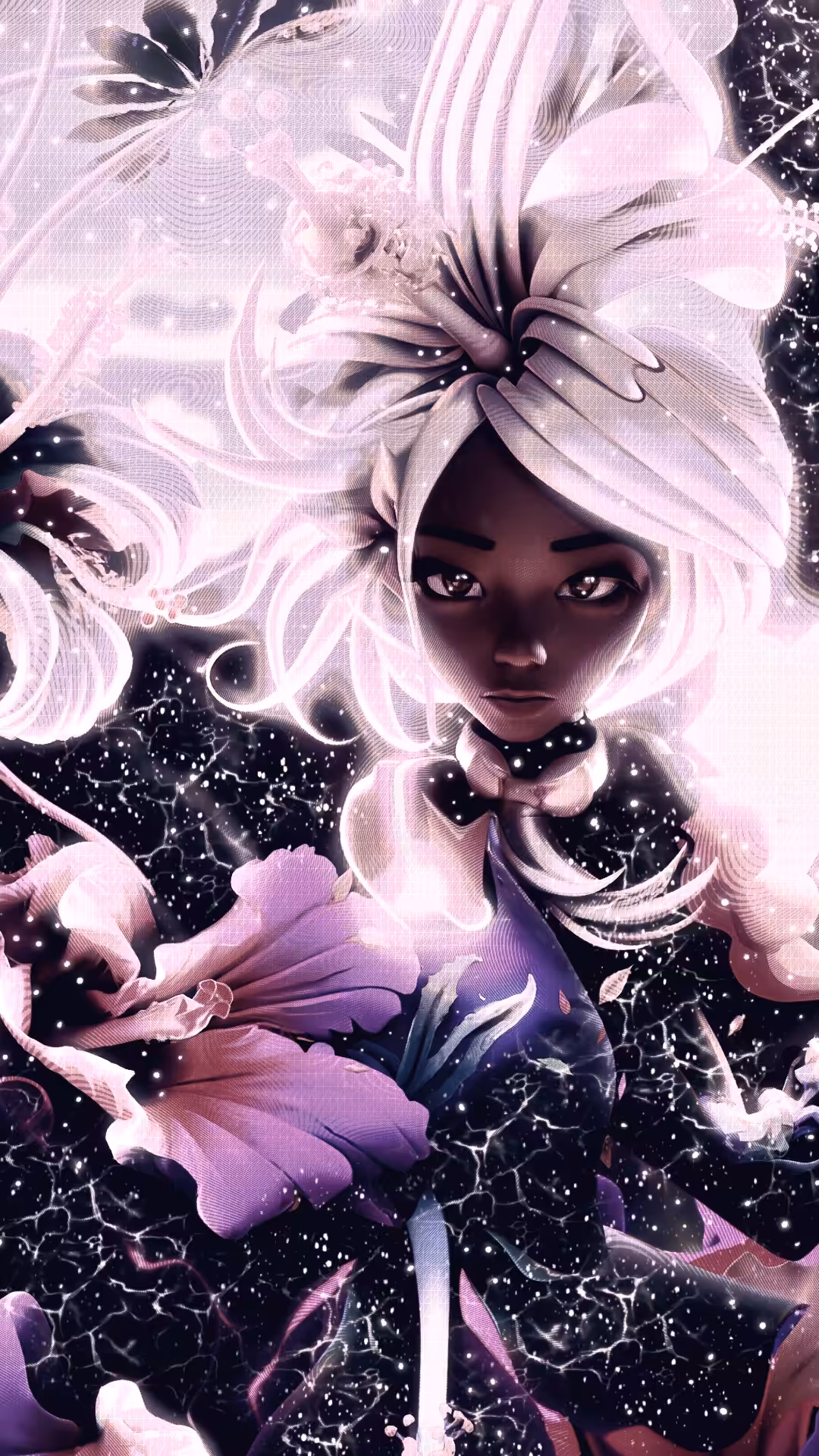 Solstice