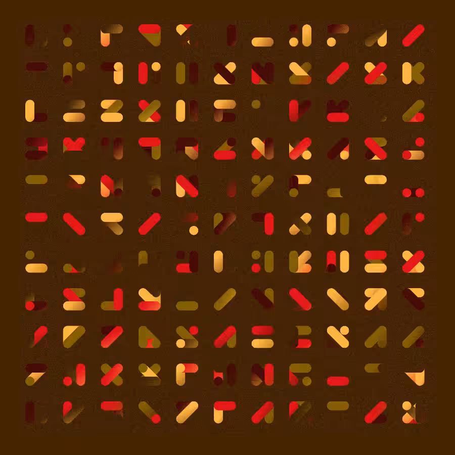 intersectio #117