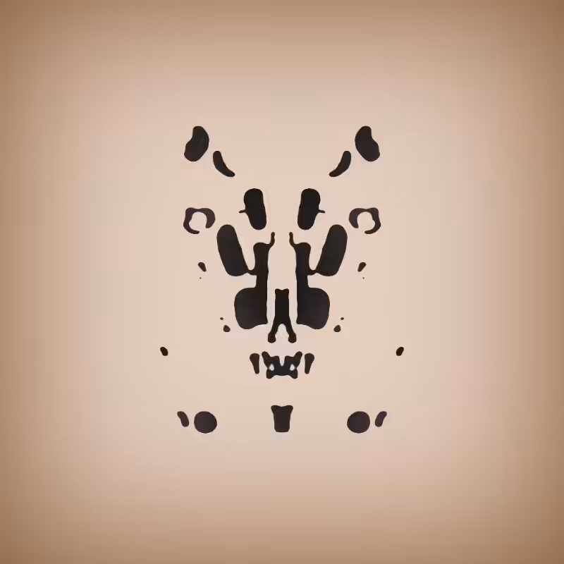 ℜ●𝖗𝕊⊂⧦▲𝕔𝖞 #108