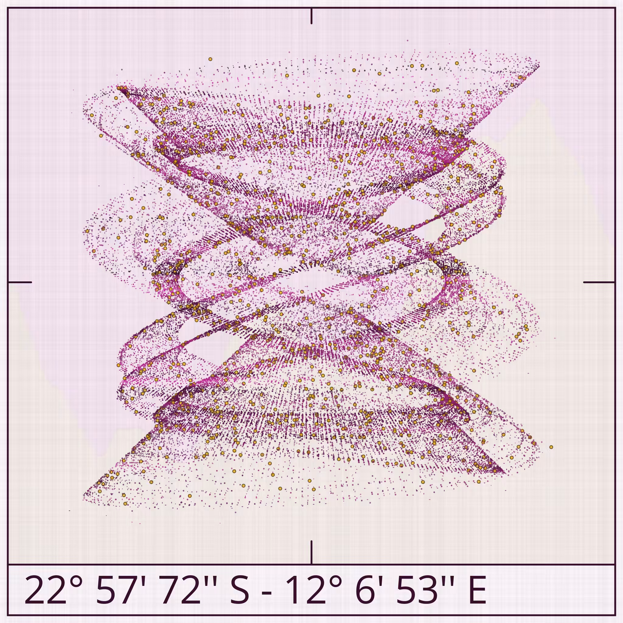 G#lX#A #221