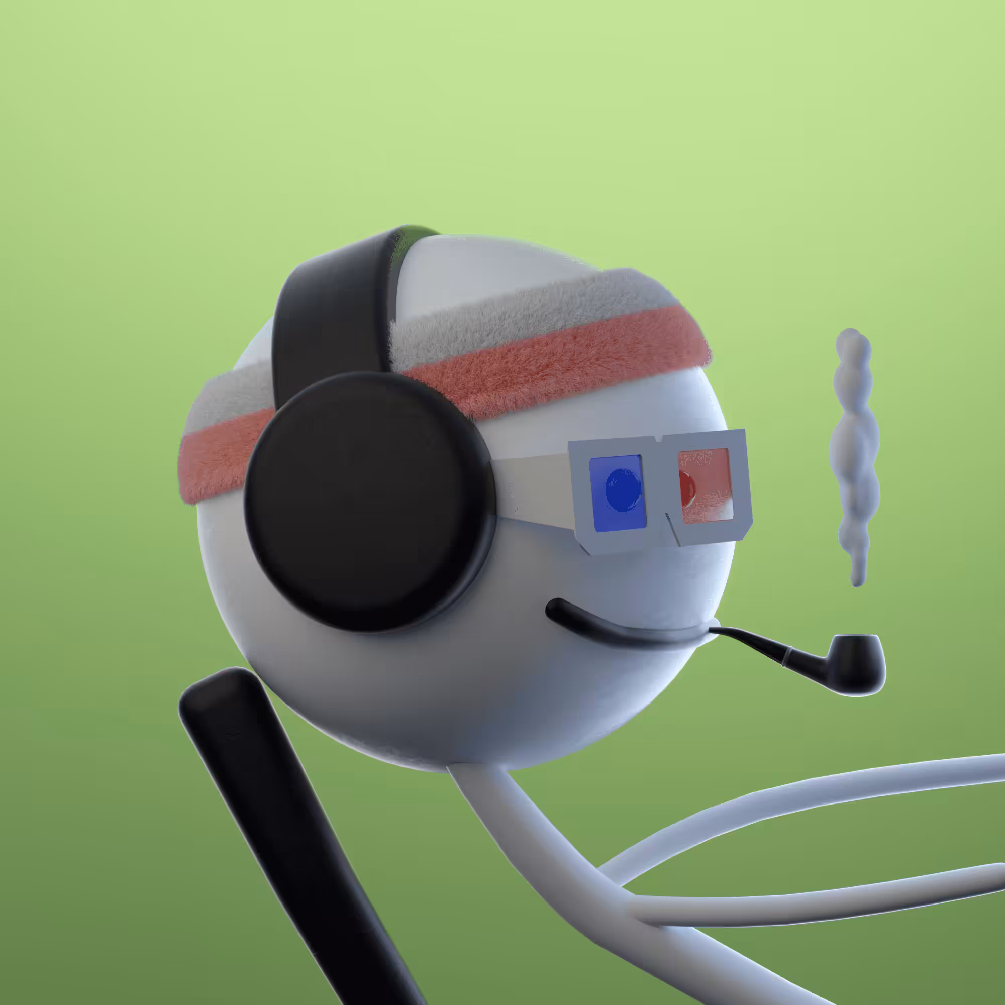 3d mfer