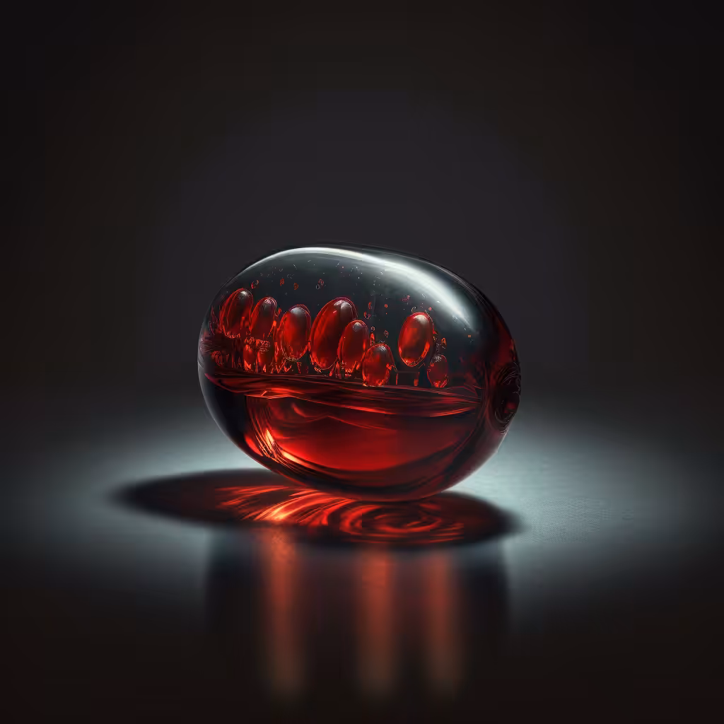Red Pill