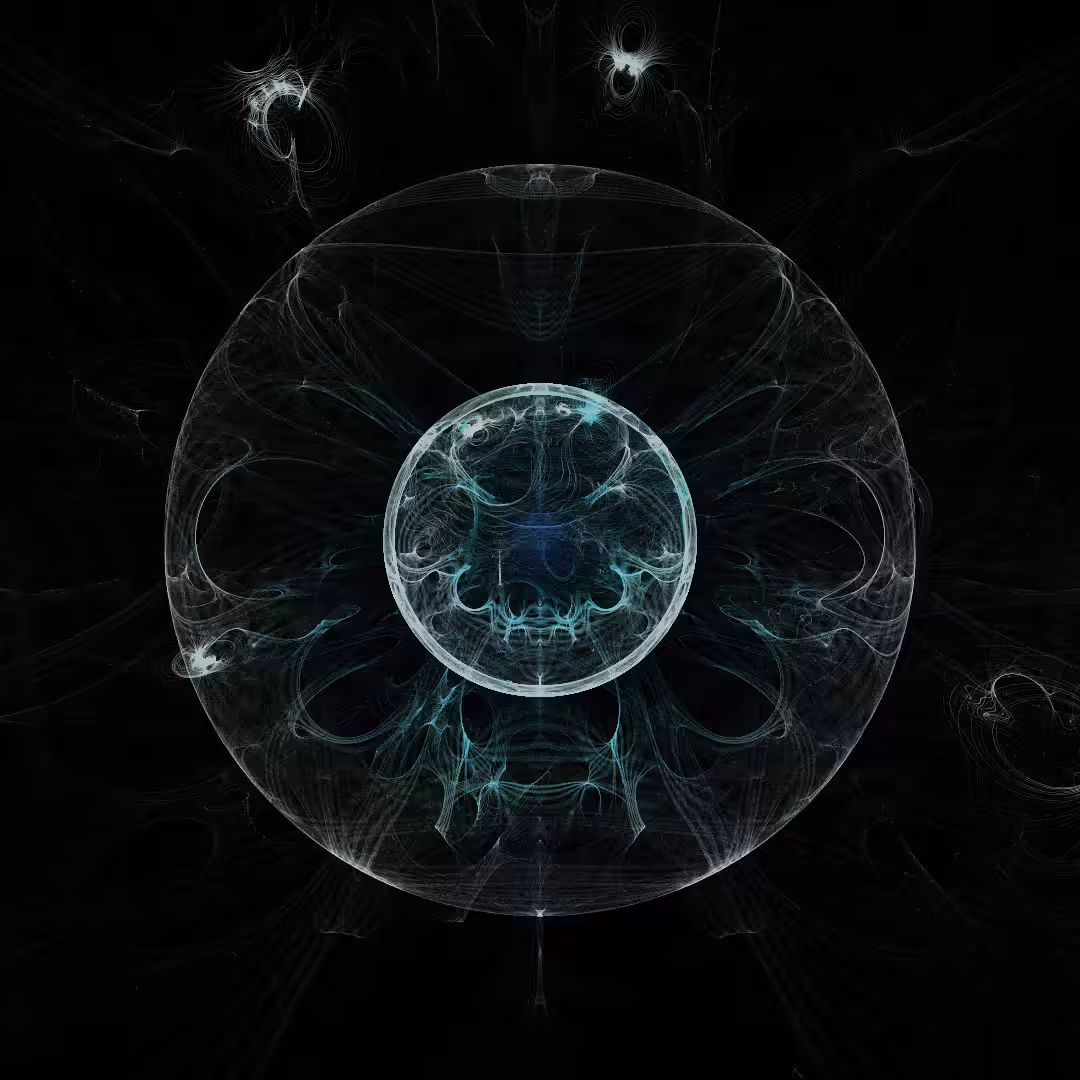 Organicon, variation 00 - special edition #186