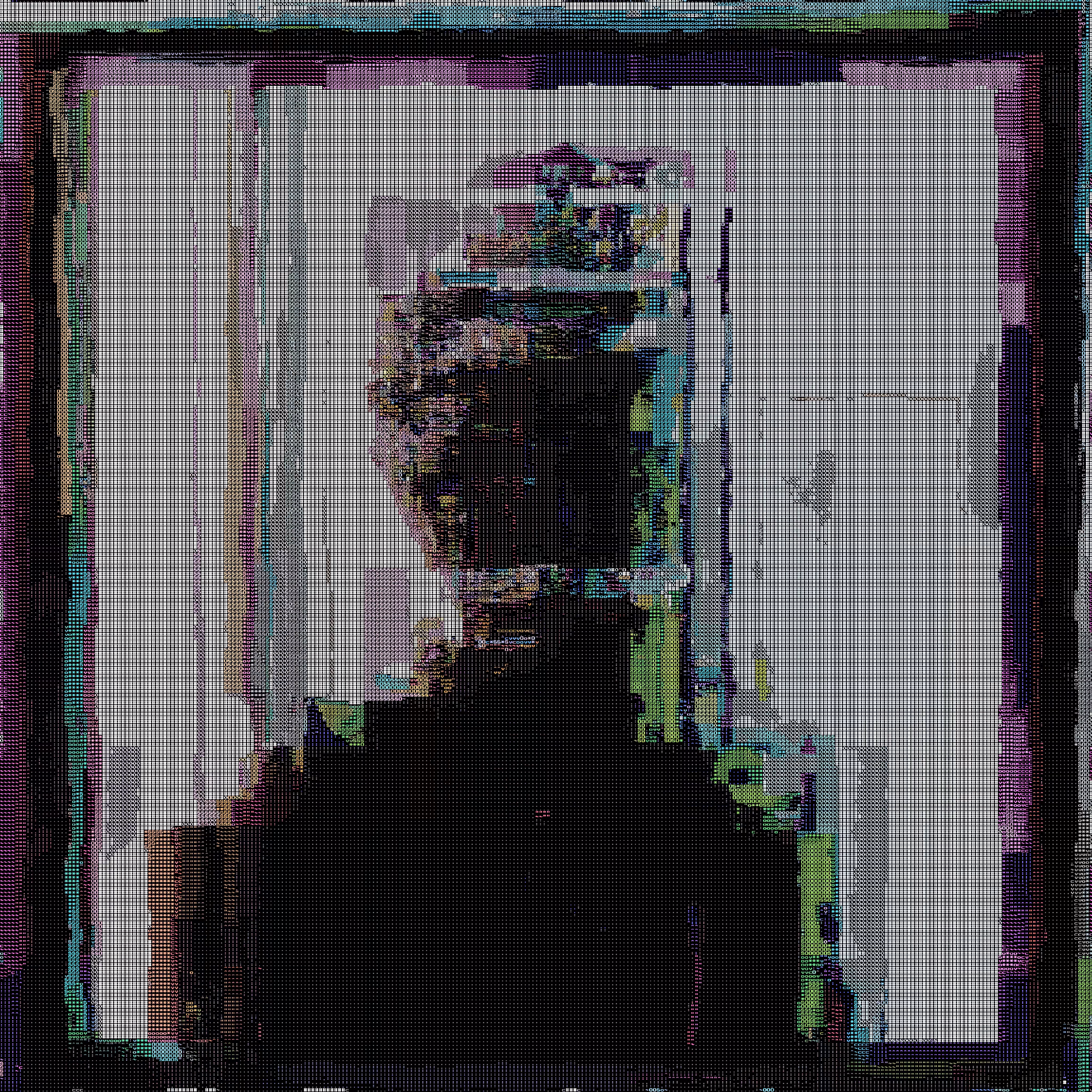 shadows105