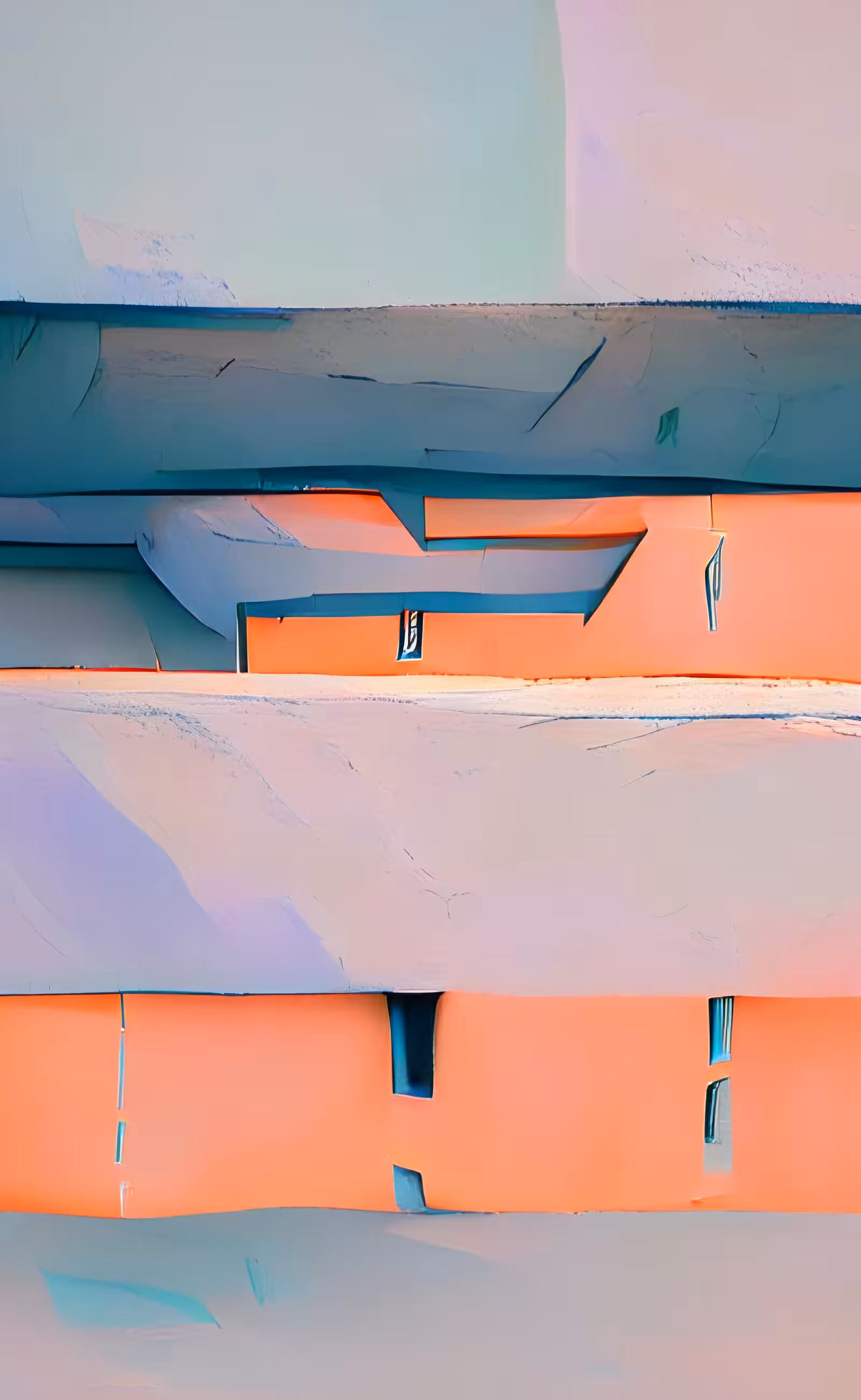 SIGHTS #376