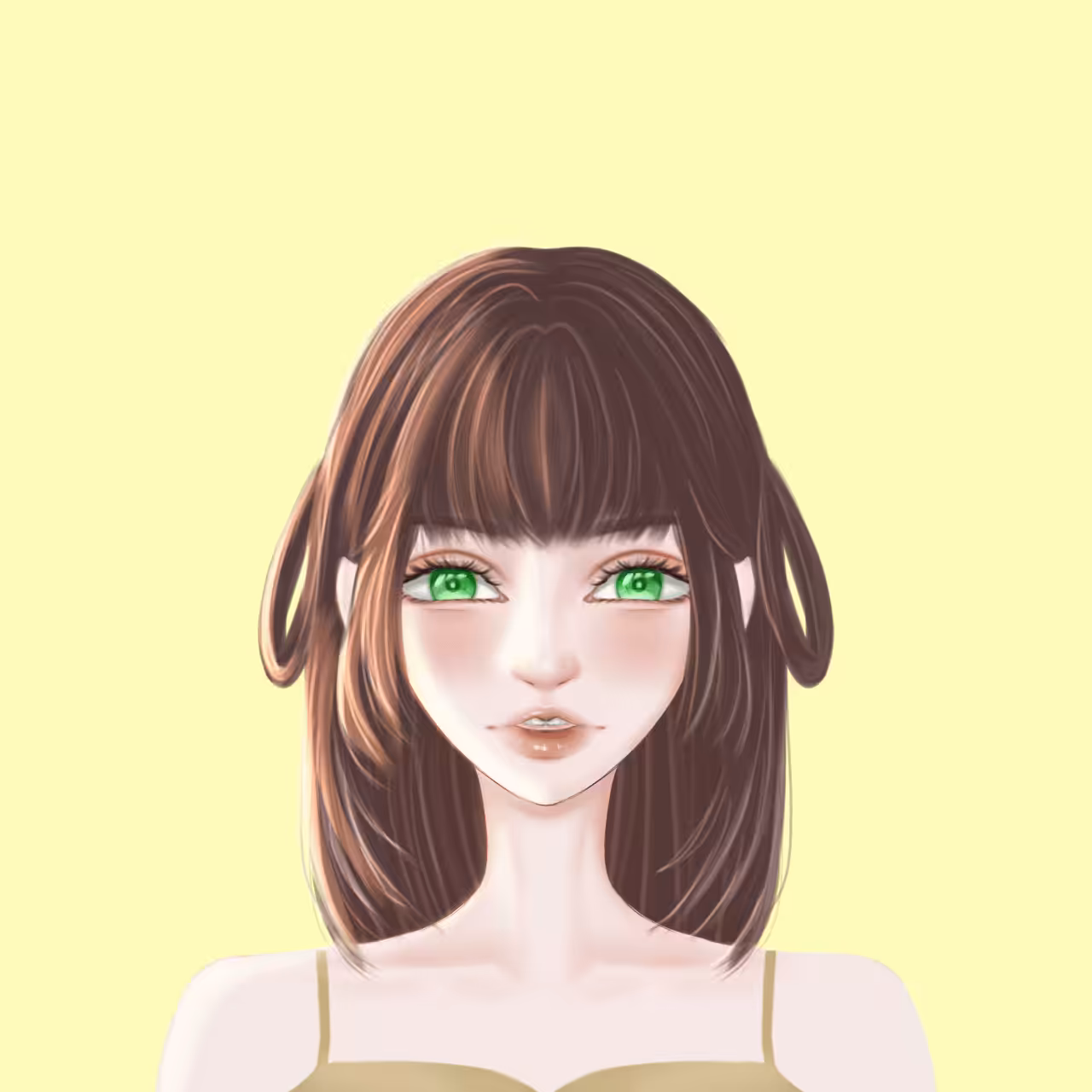 Eolia