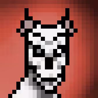 Tezos Devils #006
