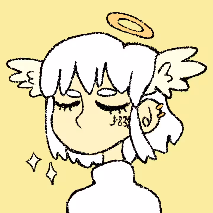 05-ANGEL 2D V38SEL