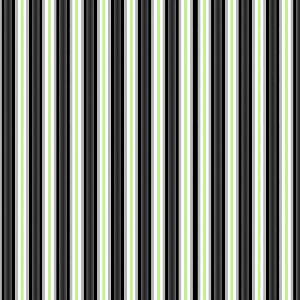 kaprideoscope.gif: Agender 4.0