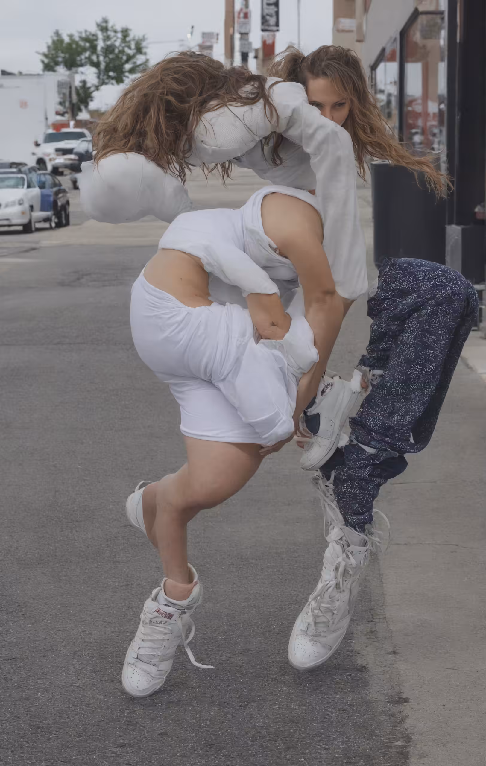 53