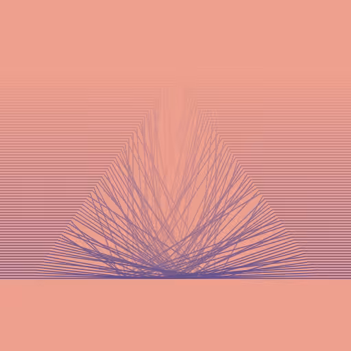 triangles #26