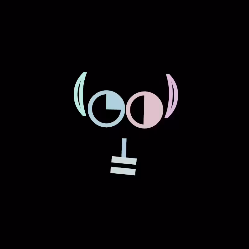 ascimojis: ascimoji #6808
