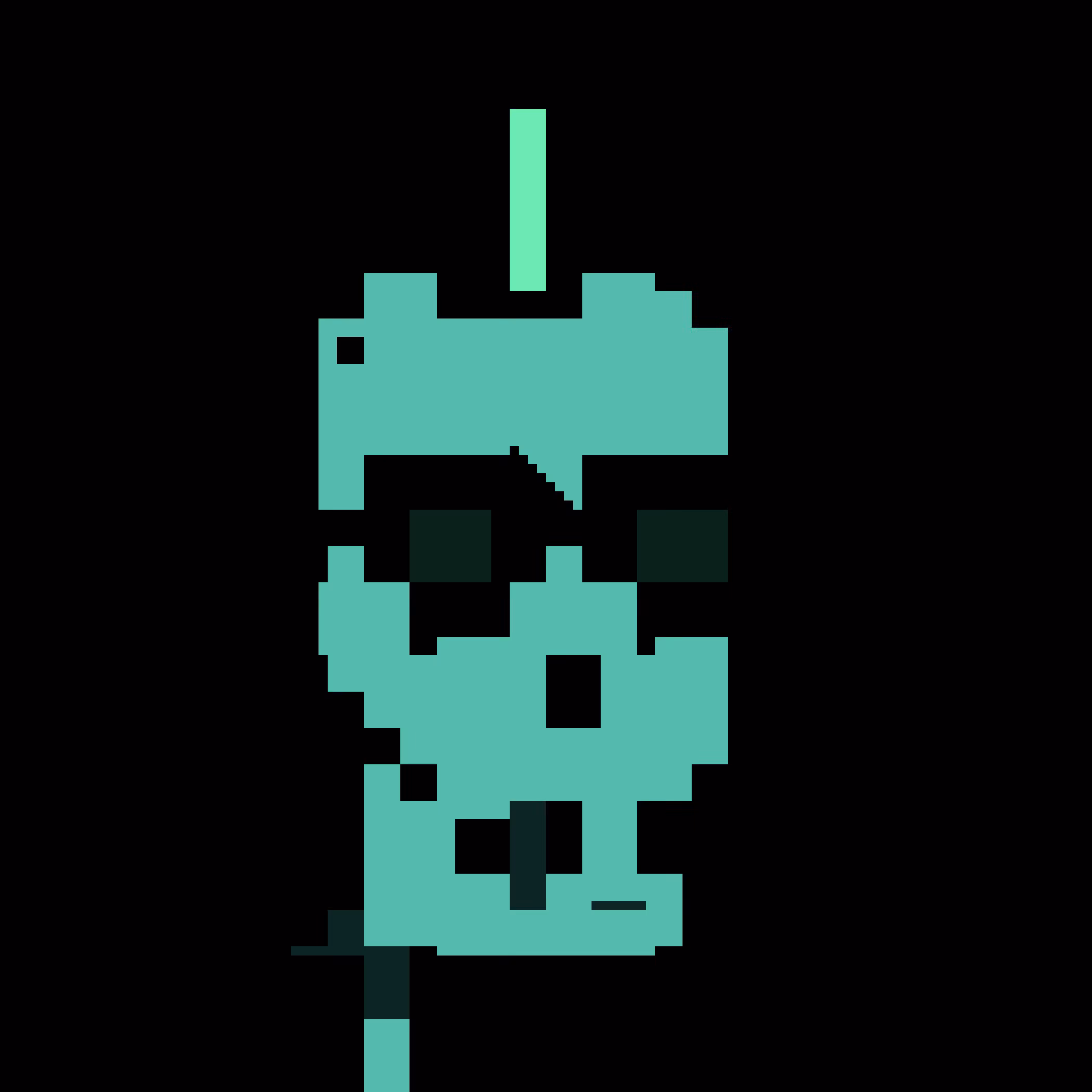 METH-HED #2506