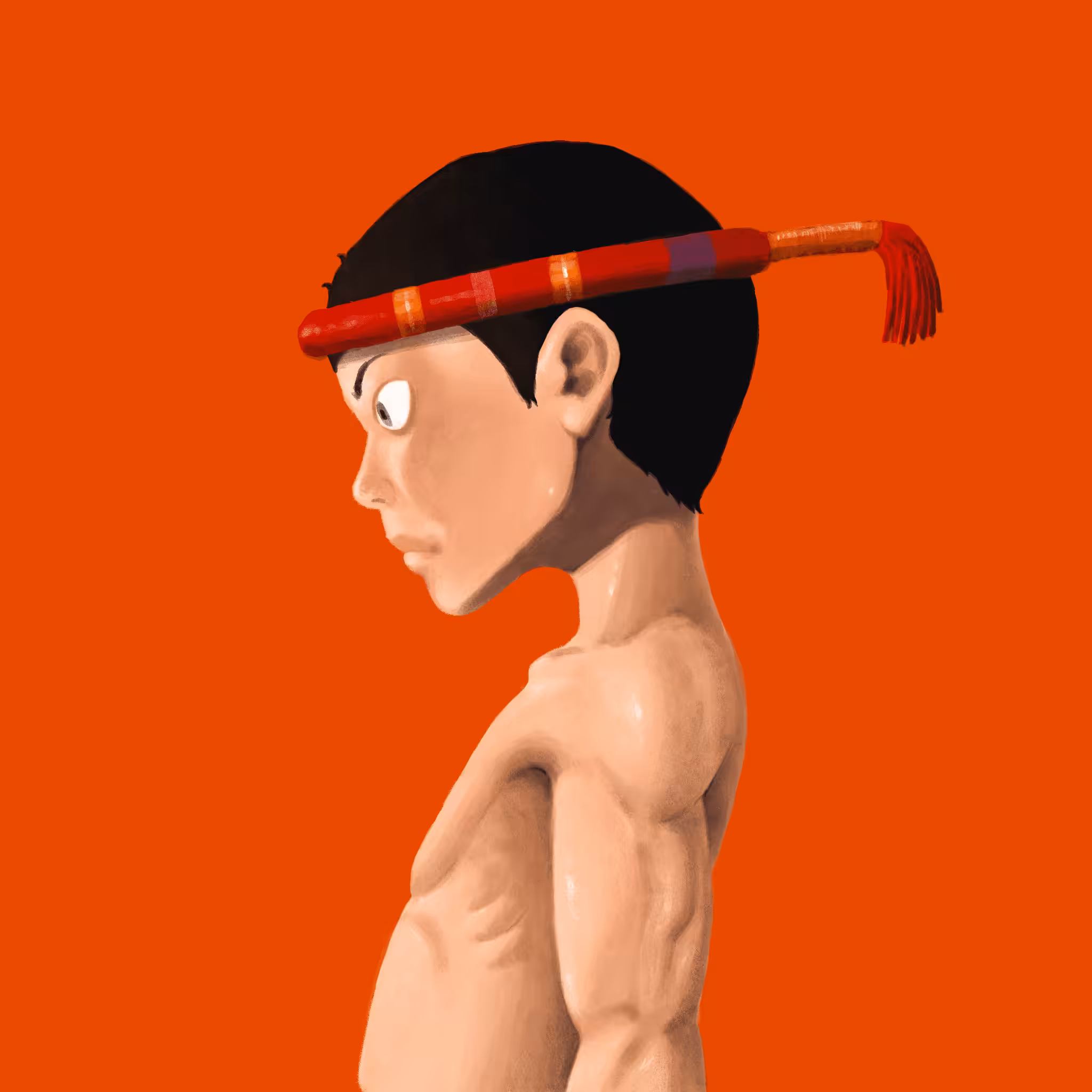 the boy-51