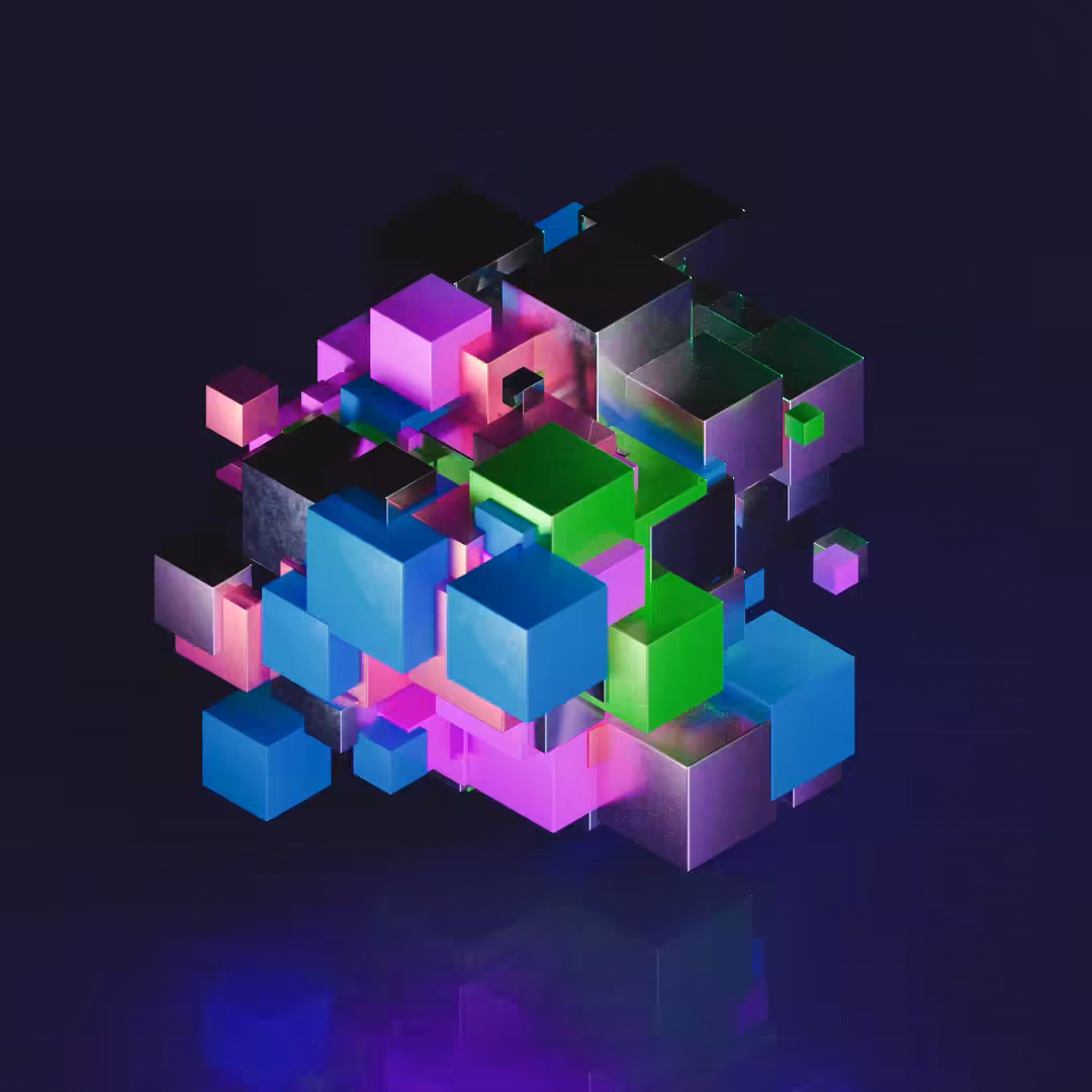 Synthetic Artifact 42
