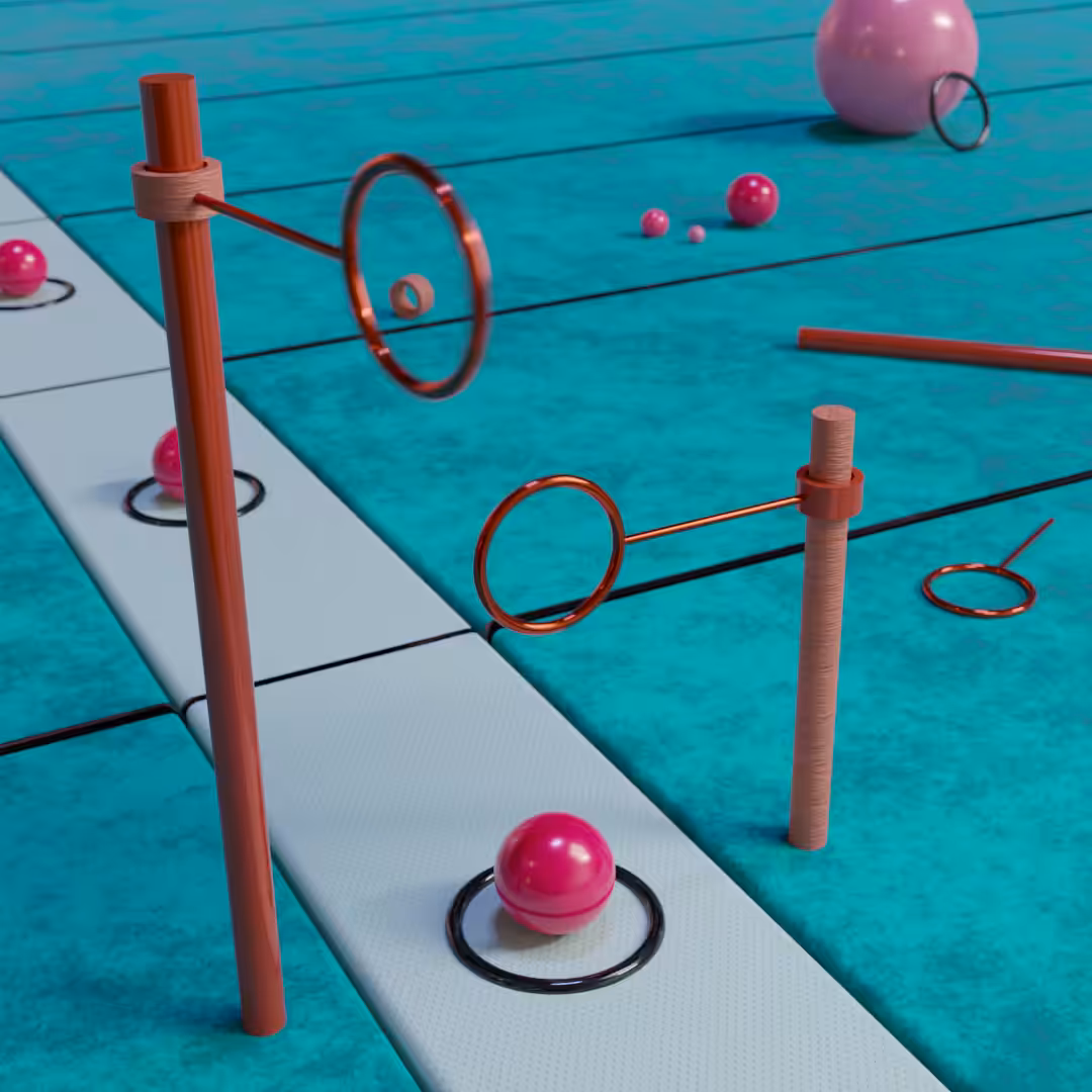 𝙸𝚗𝚏𝚒𝚗𝚒𝚝𝚎