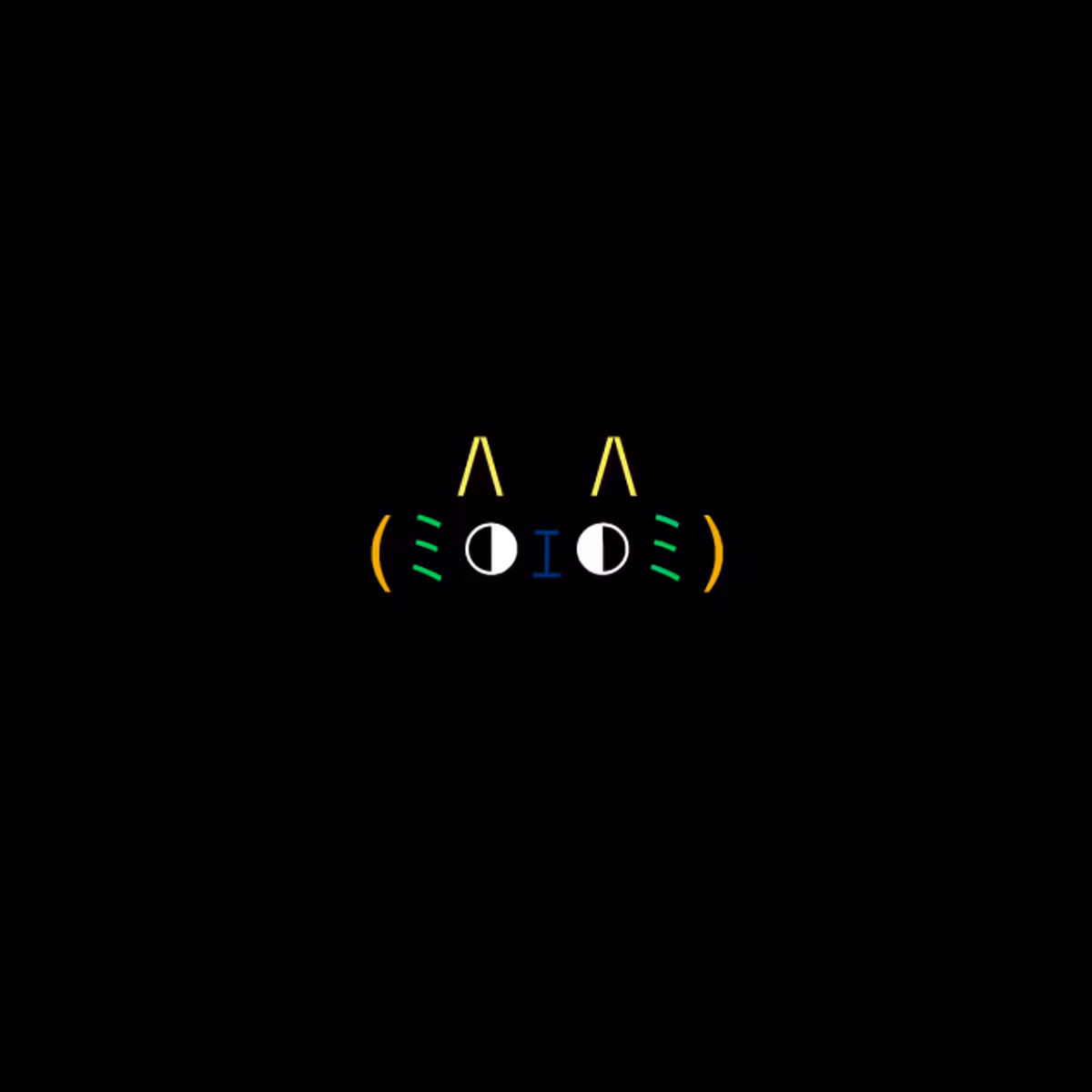 cats #5541