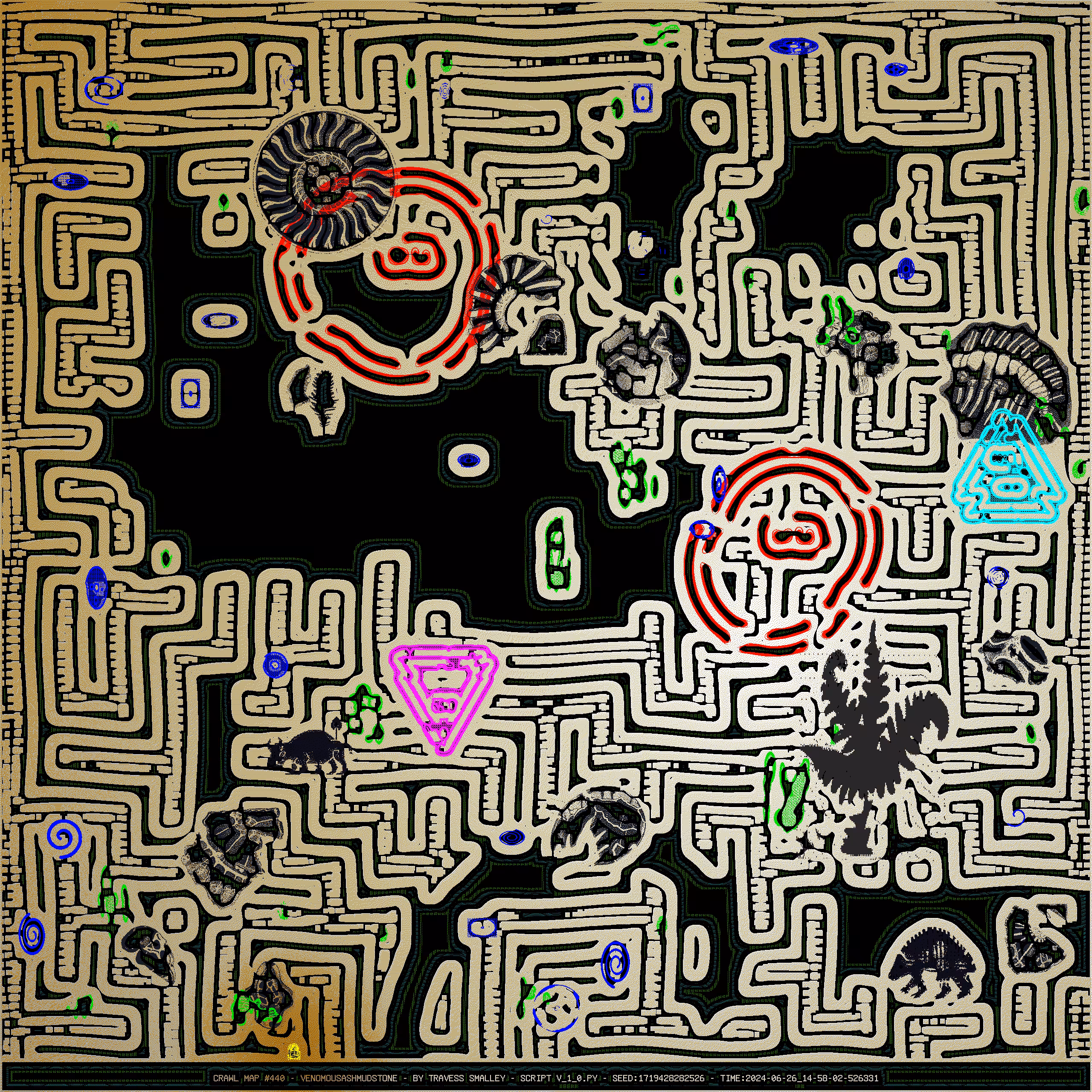 CRAWL 440_VENOMOUSASHMUDSTONE_CRAWL_MAP_BY_TRAVESS_SMALLEY_SEED_1719428282526_PYTHON_V_3_12_3_SCRIPT_V_1_0_DATE_2024-06-26_14-58-02-526331.png