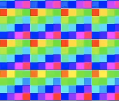 Nada color