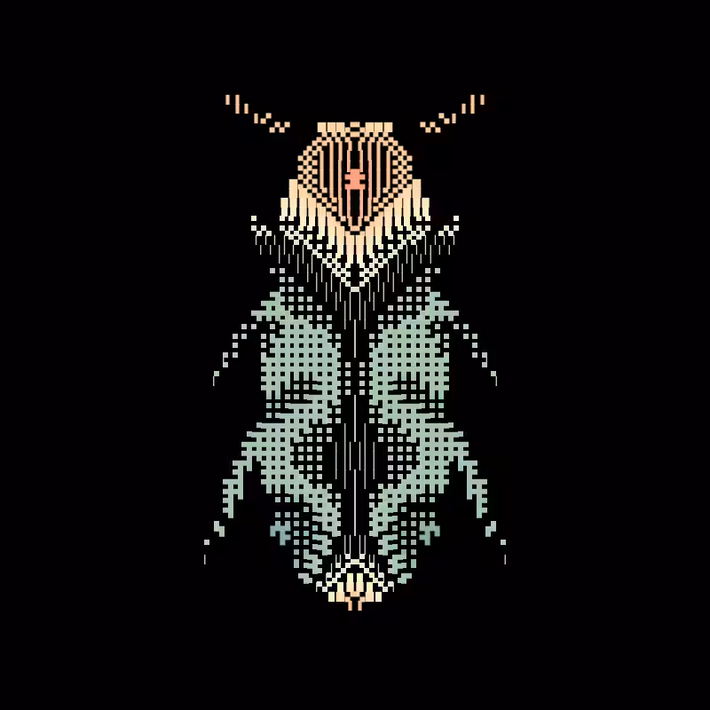 neurobugs #91