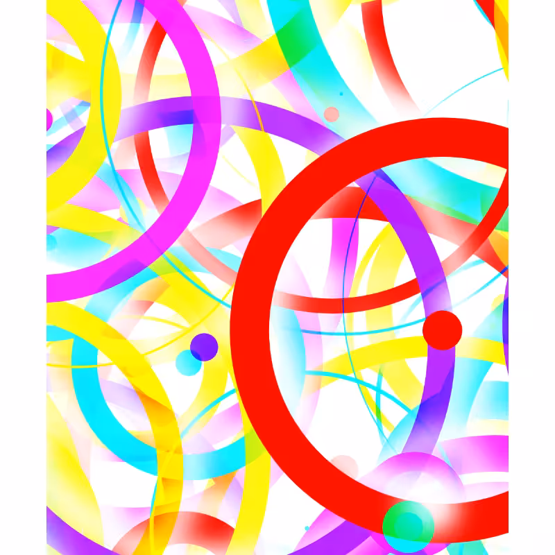 Rings #8