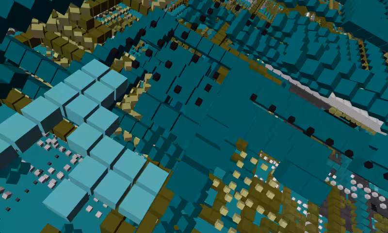 ff_scape #123