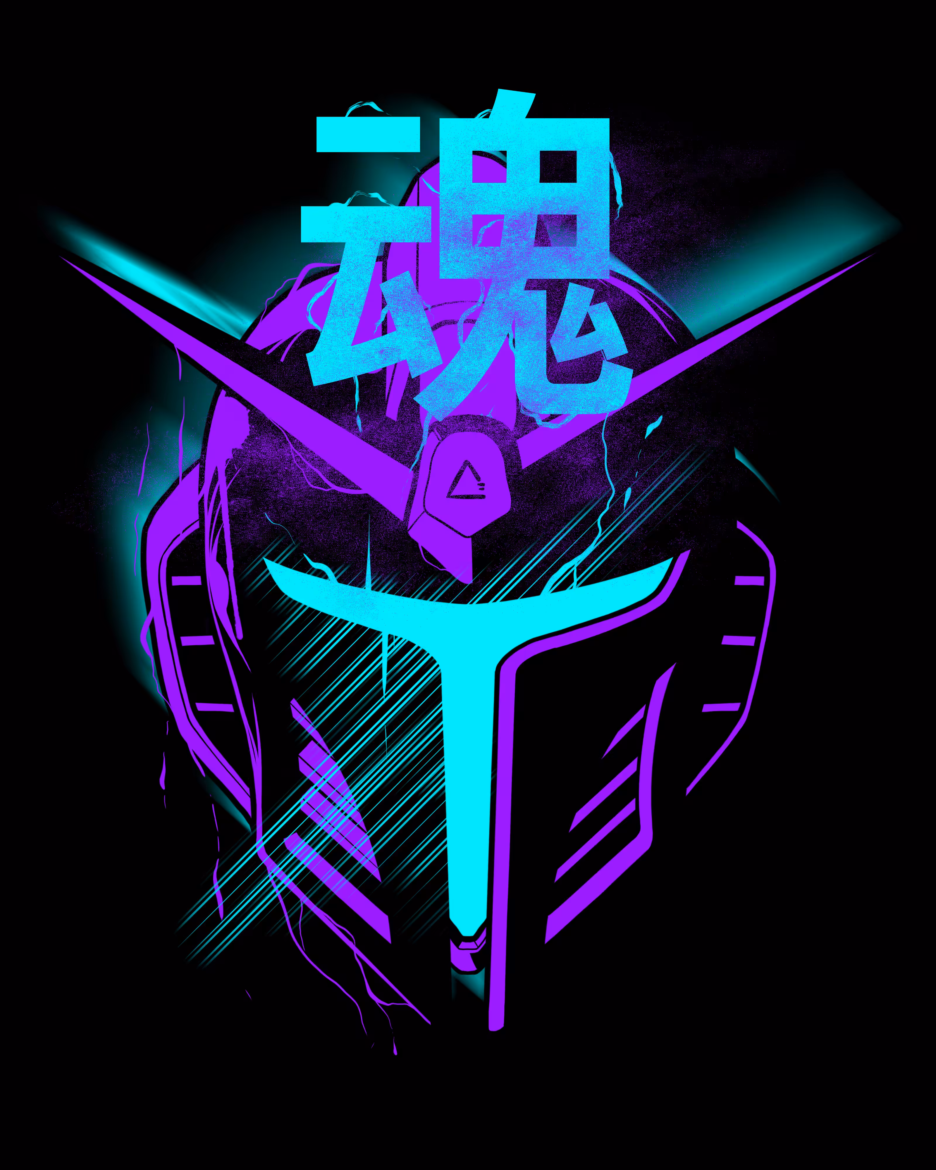 Boba 78