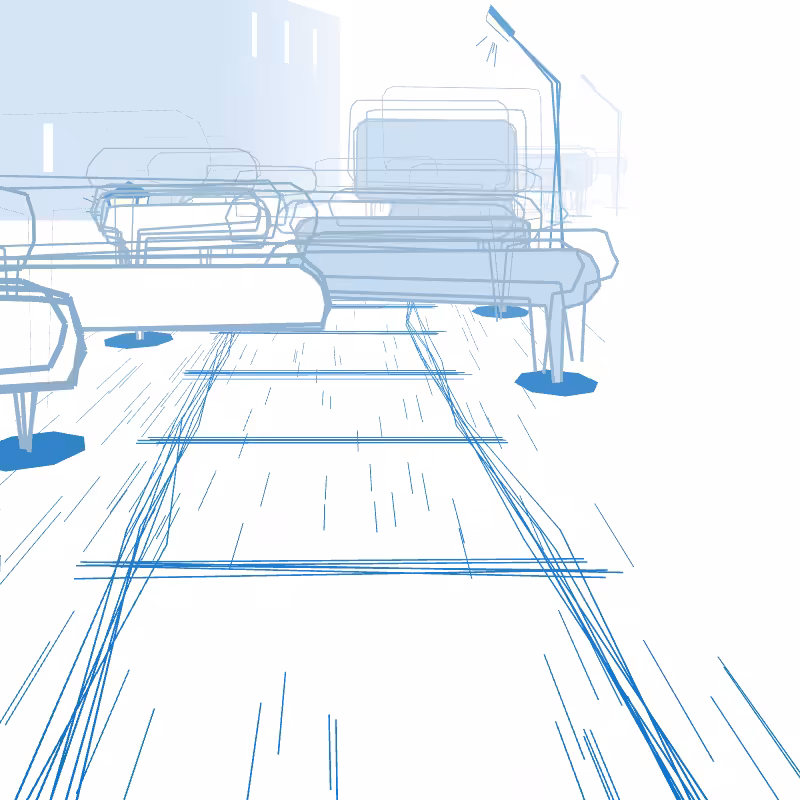 Trace #129