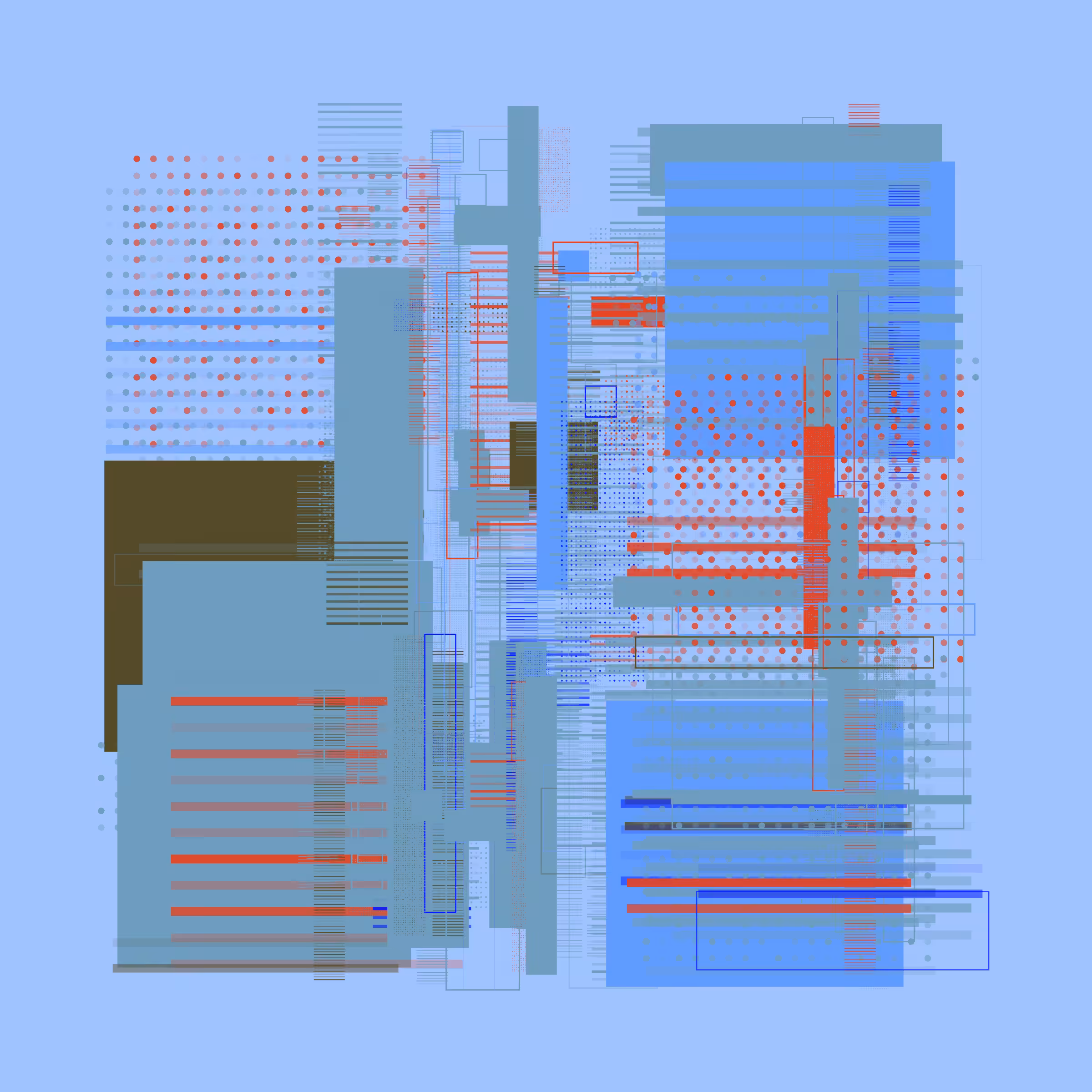 BitBlocks #6023