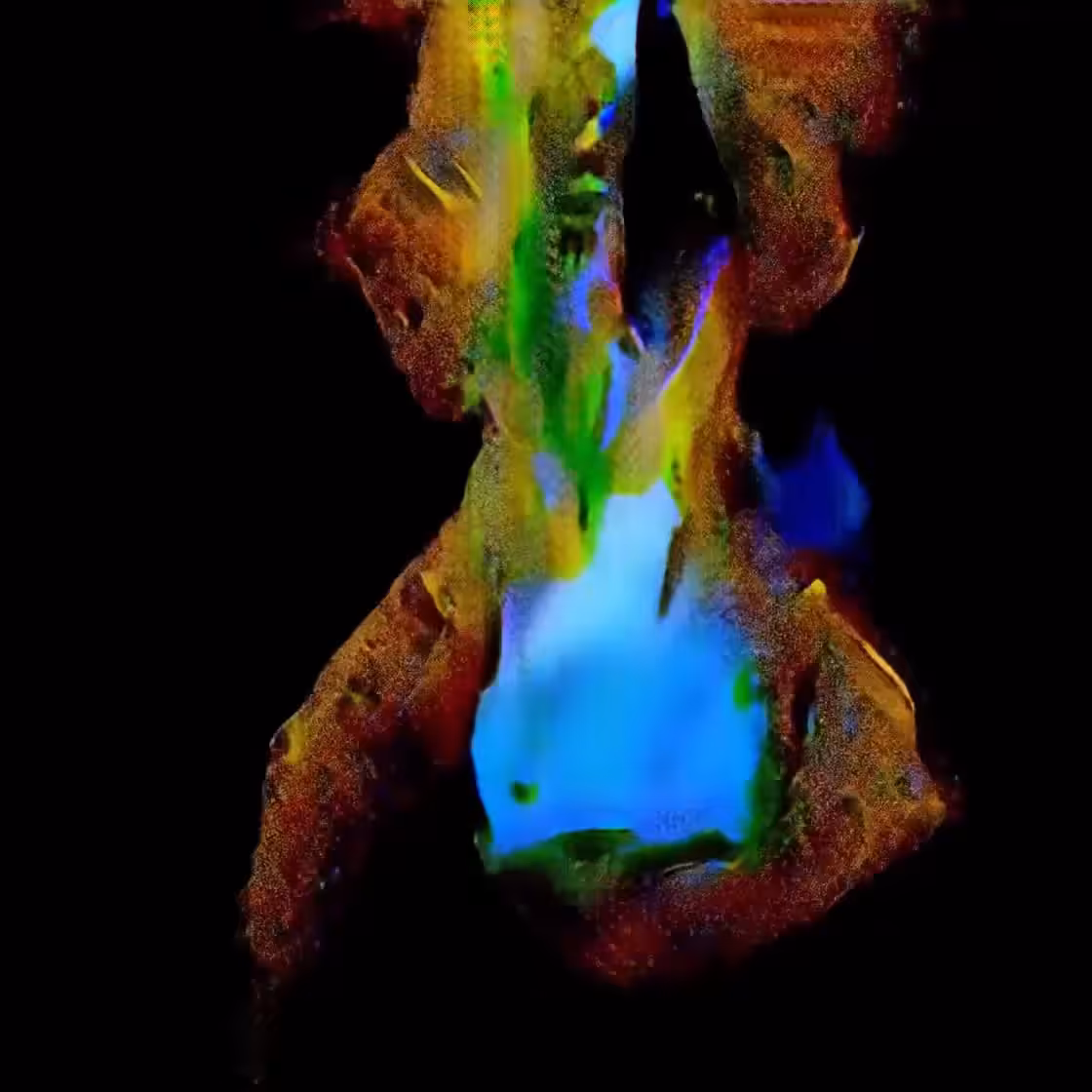 Render Fire