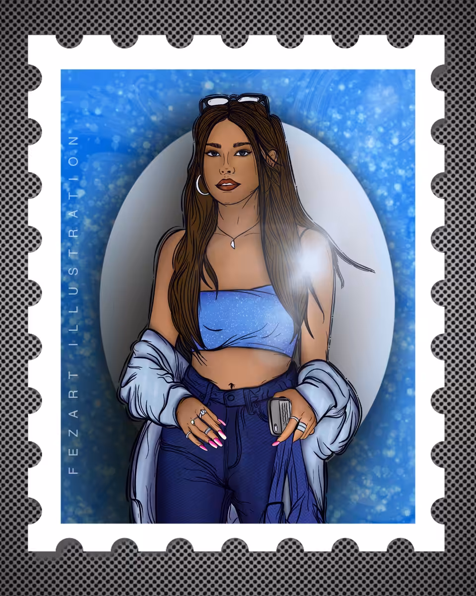 #22