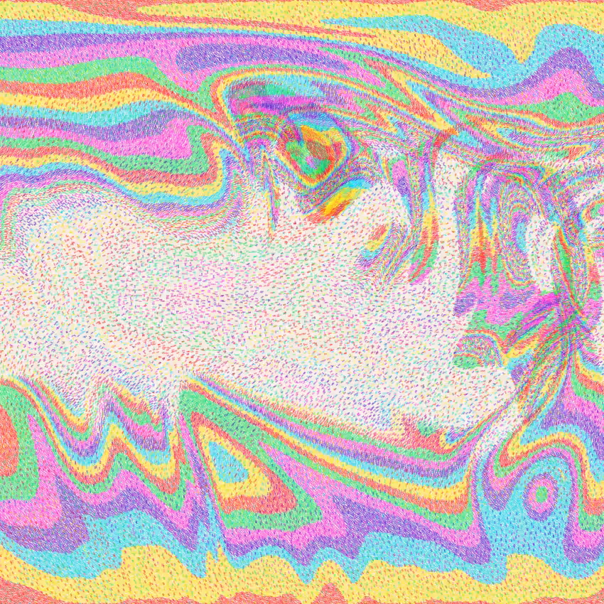 Turbulence #384