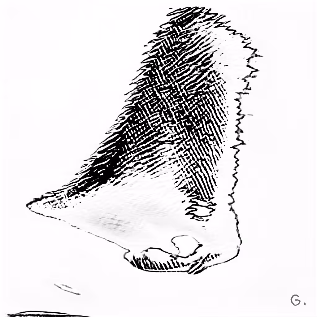 J48BAFORM #3638