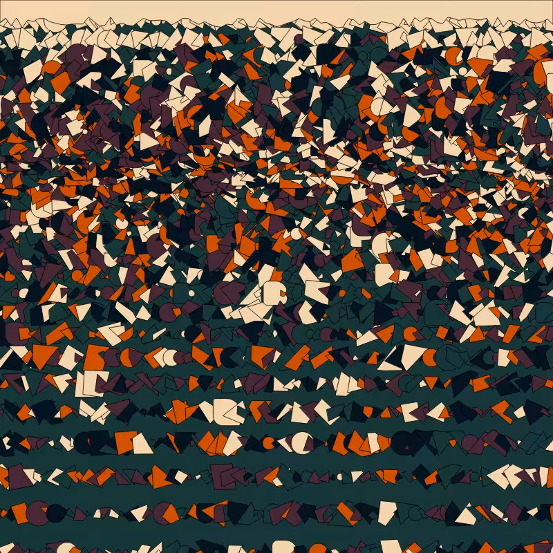 Debris #78