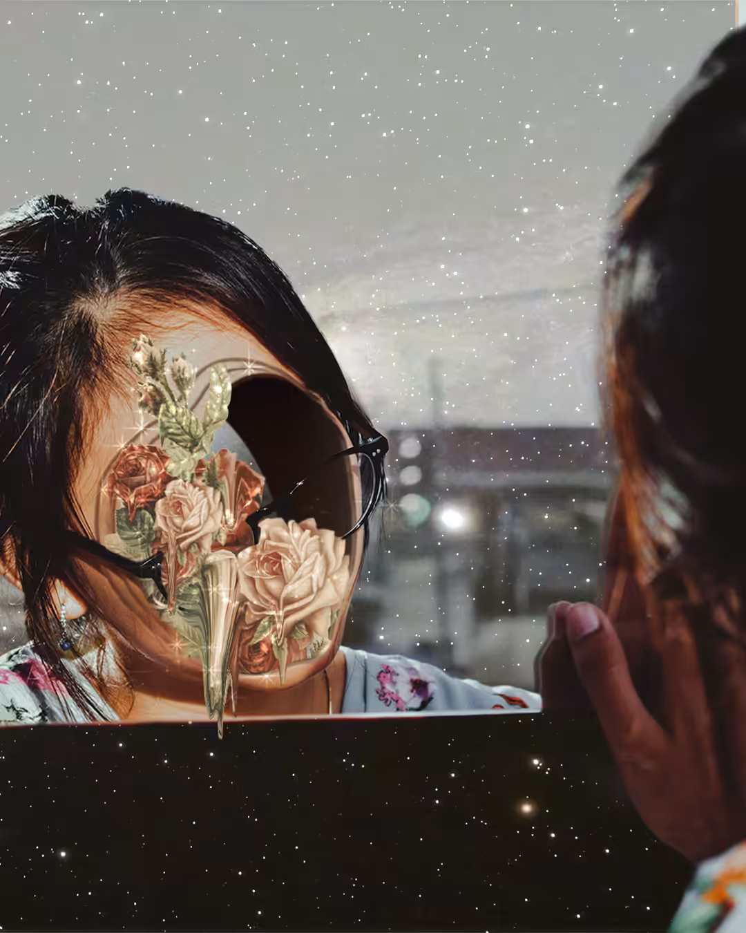 Ego
