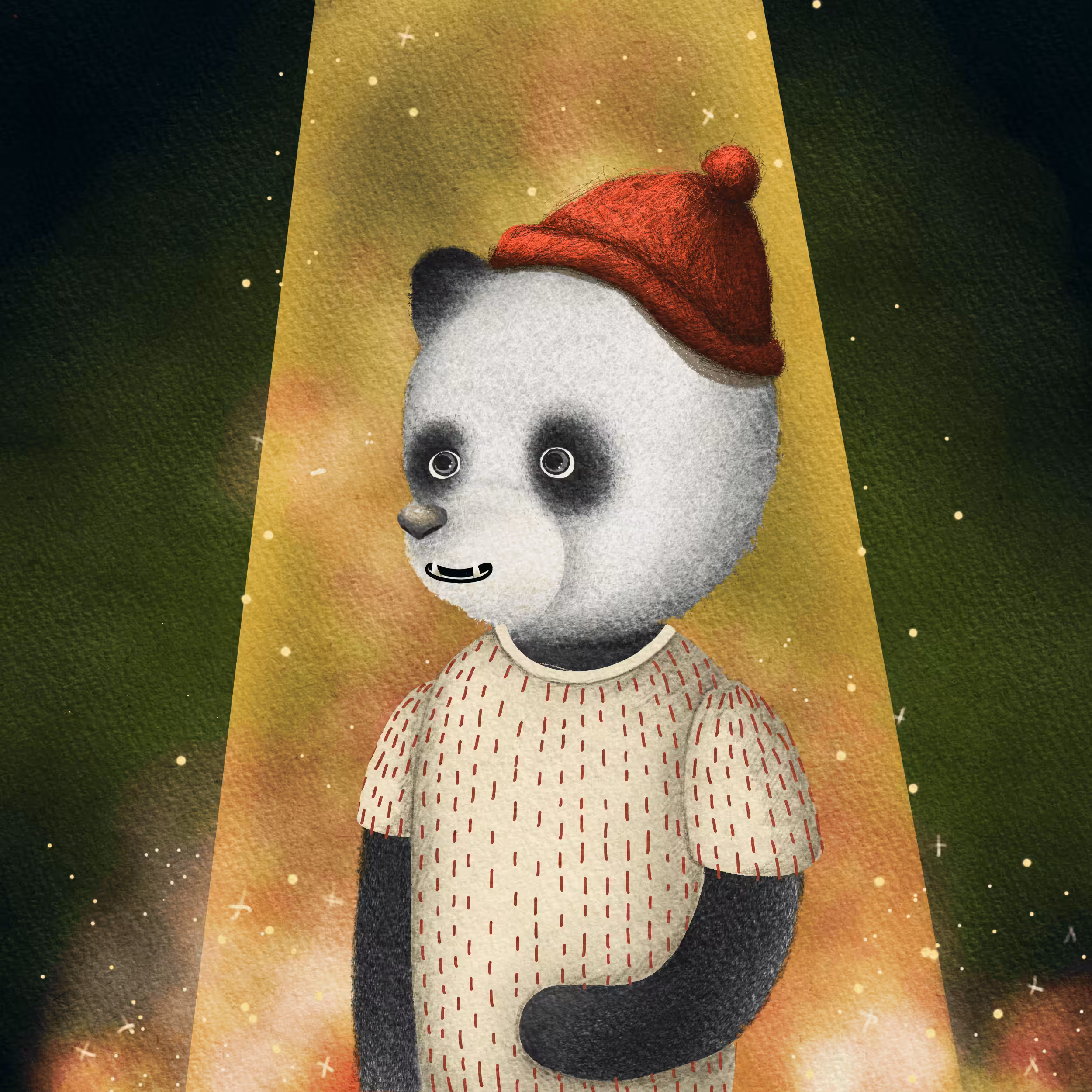 Bearmood2231