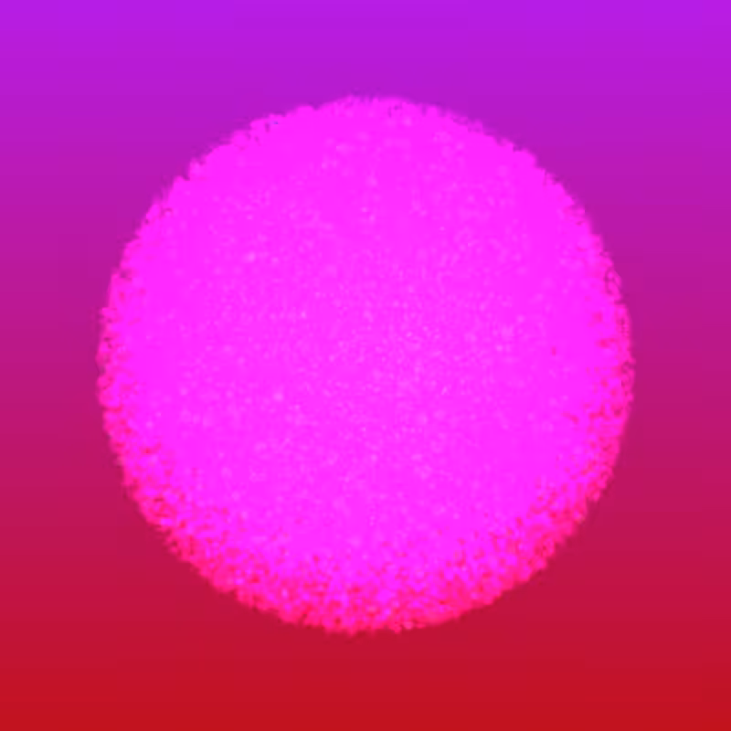 Coalesce #160