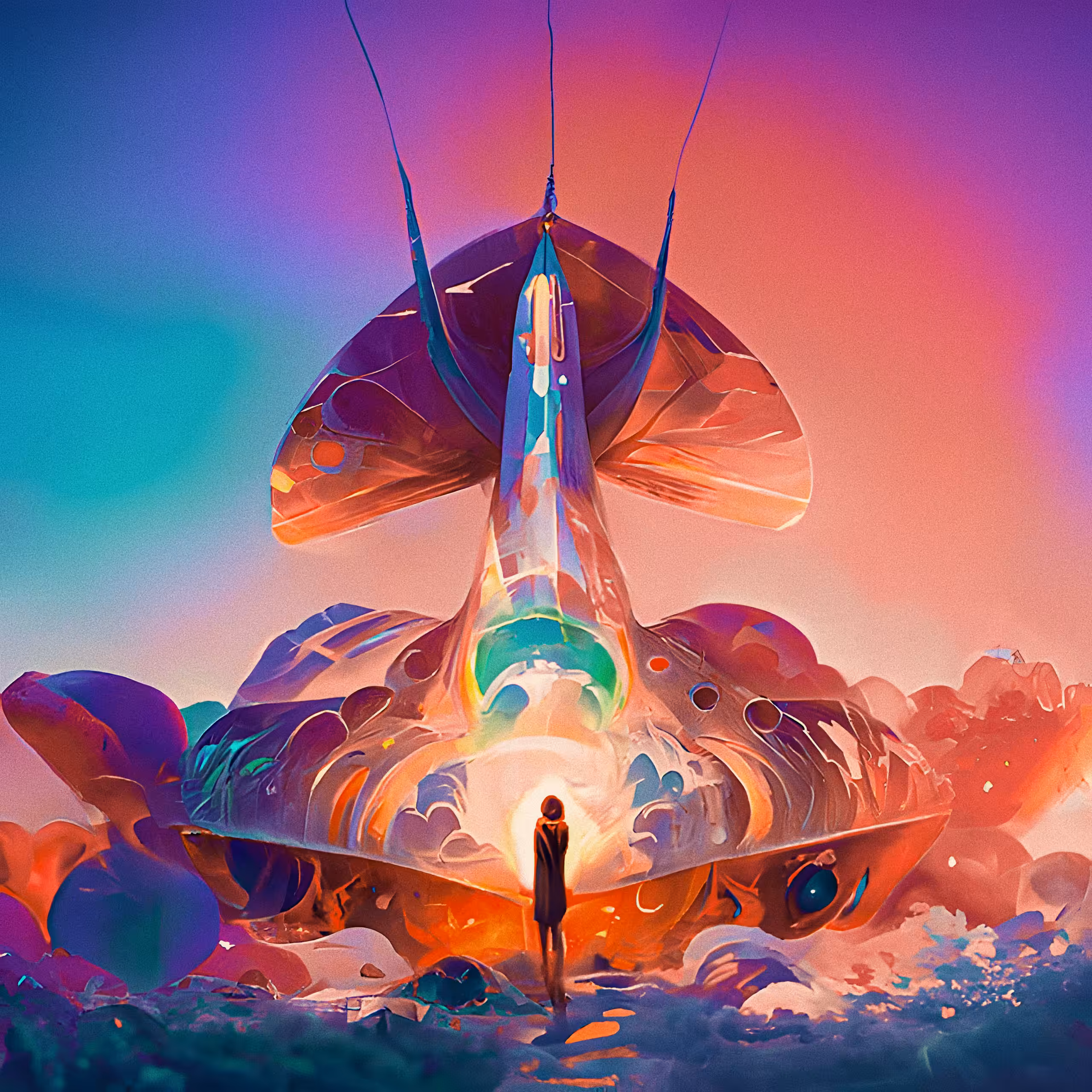 VNM 001