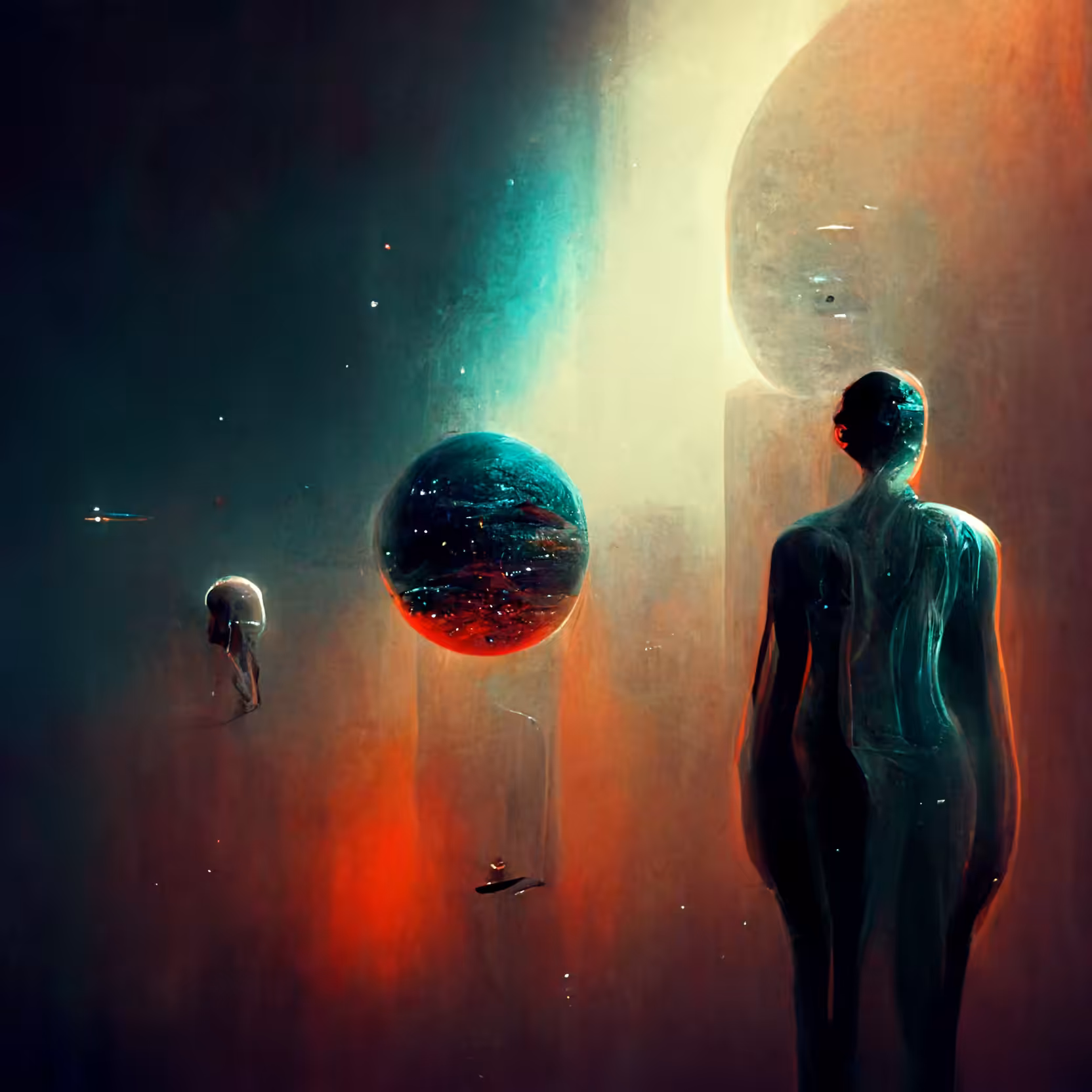 Outlook