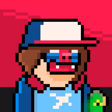 THE MANDRILL TROOPERS Season 2.1: TMT 517